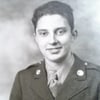 Ann D.